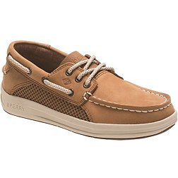 Tegenover oor Overgang Sperry Shoes | Curbside Pickup Available at DICK'S