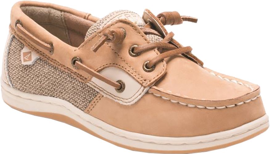 cheap sperrys