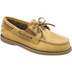 Sinis kleuring Tonen Sperry Shoes | Curbside Pickup Available at DICK'S