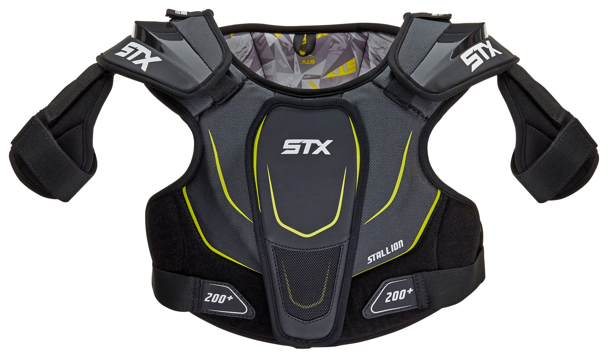 Protective Gear & Helmets