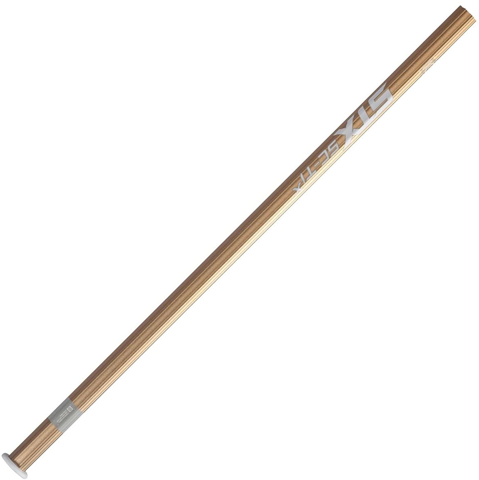 Shafts