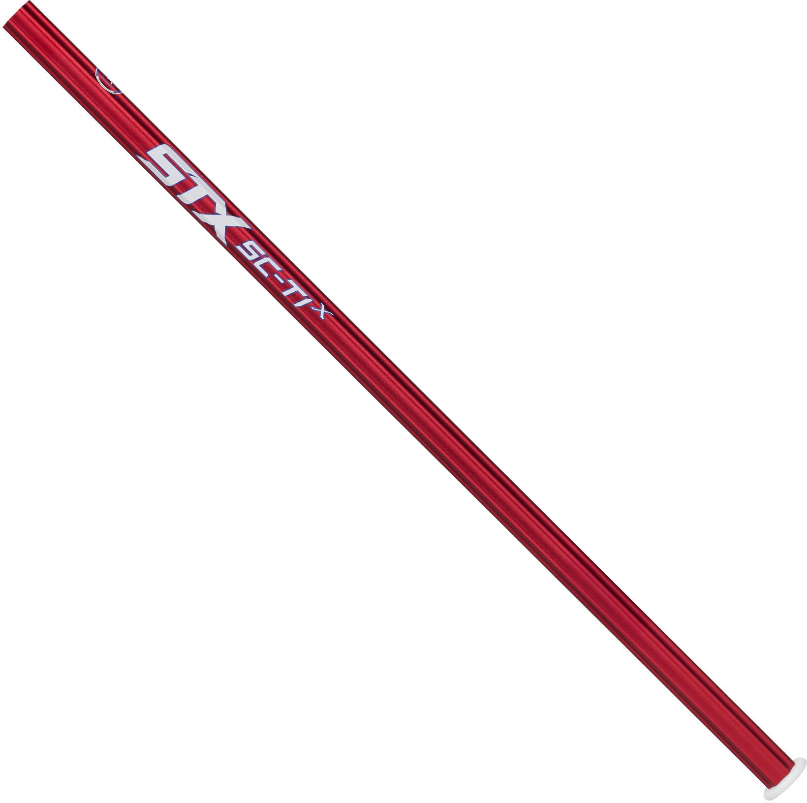 Shafts