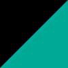 Green/Black