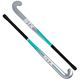 Grey/Teal