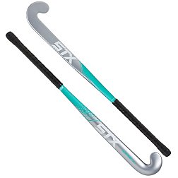 Used PENN MONTO FR FH STICK 30 Composite Field Hockey Sticks
