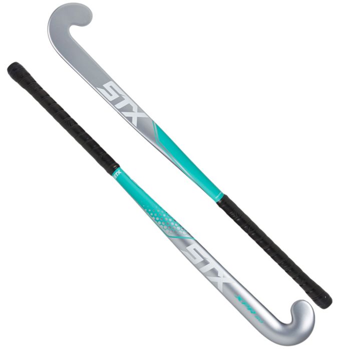 Stx Xpr 50 Women S Field Hockey Stick Dick S Sporting Goods