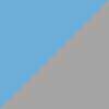 Blue/Grey