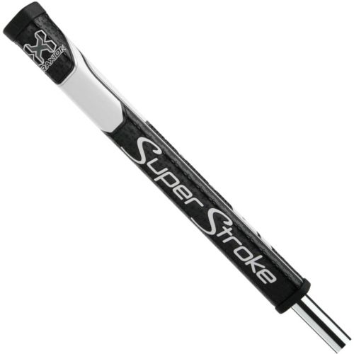 ギター Dick NIQ SuperStroke Zenergy Pistol GT 2.0 Putter Grip | Dick's