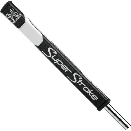 CORFET D-Pro Grip とも CORFET D-Pro Grip とも CORFET D-Pro Grip とも 楽天市場