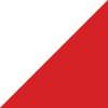 White/Grey/Red