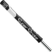 SuperStroke Traxion Pistol GT 2.0 Putter Grip | Dick's