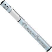 CORFET D-Pro Grip とも SuperStroke Zenergy Flatso 3.0 Putter Grip | Golf Galaxy