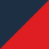 Red/White/Blue