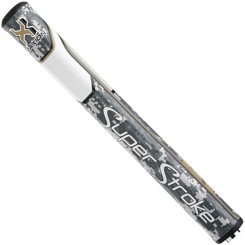 SuperStroke CounterCore 25g ウェイト　5個セット SuperStroke CounterCore 25g ウェイト 5個セット - メルカリ