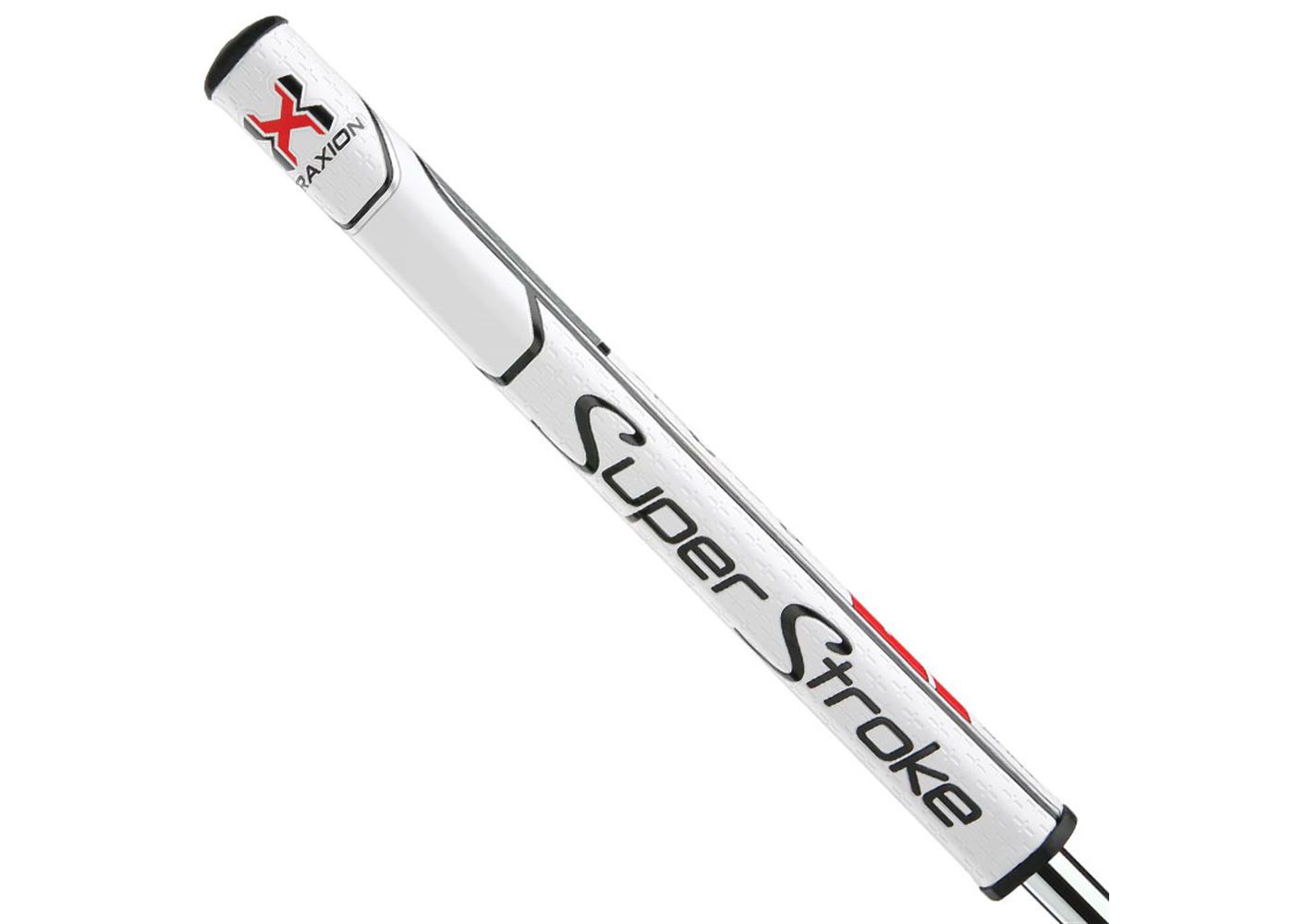 2025 Super Stroke Traxion Tour 1.0 2.0 3.0 5.0 Impugnatura - Foto 5