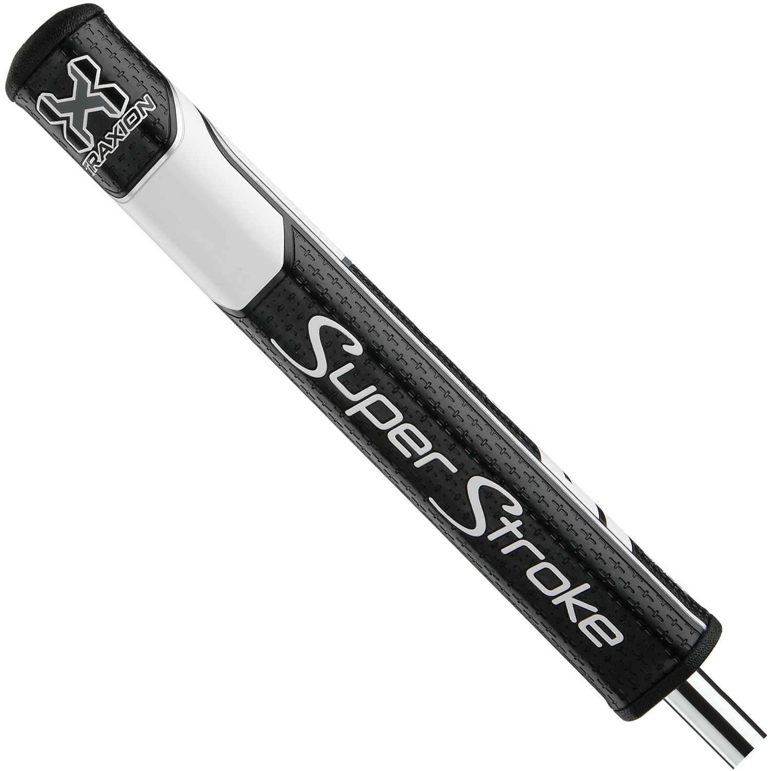 SuperStroke Traxion Tour 5.0 Putter Grip