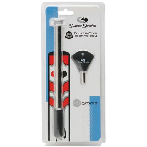Super Stroke 25g CounterCore Weight and Wrench Kit | Dick's