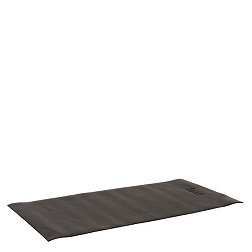 Sunny Health & Fitness Equipment Floor Mat