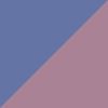 Chalk Violet Heather/Nightfall Blue