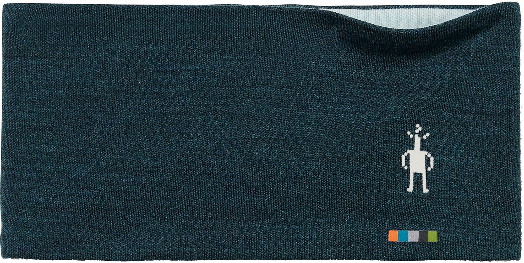 Smartwool Kid's Merino 150 Gloves