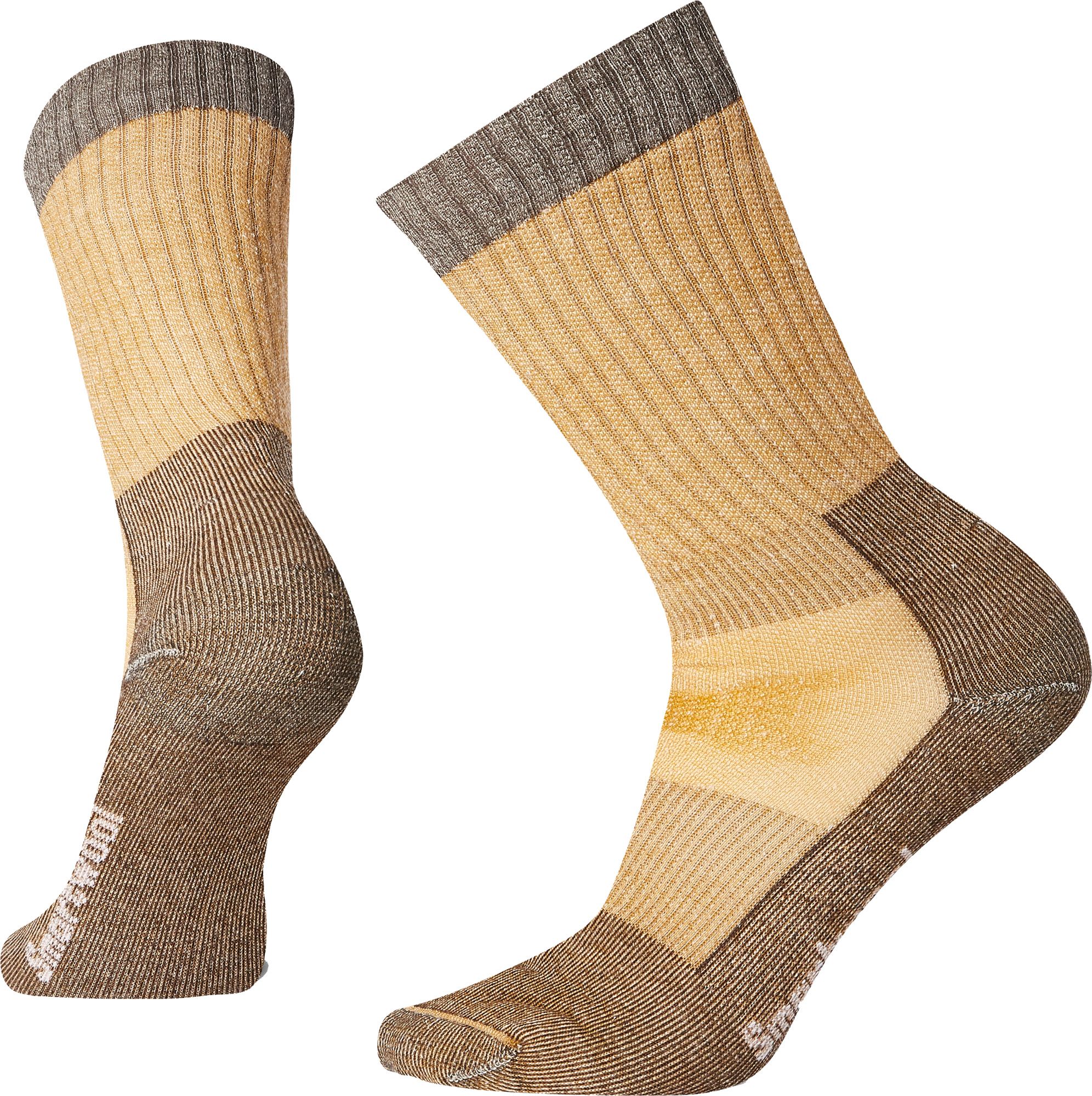 Desert Sand