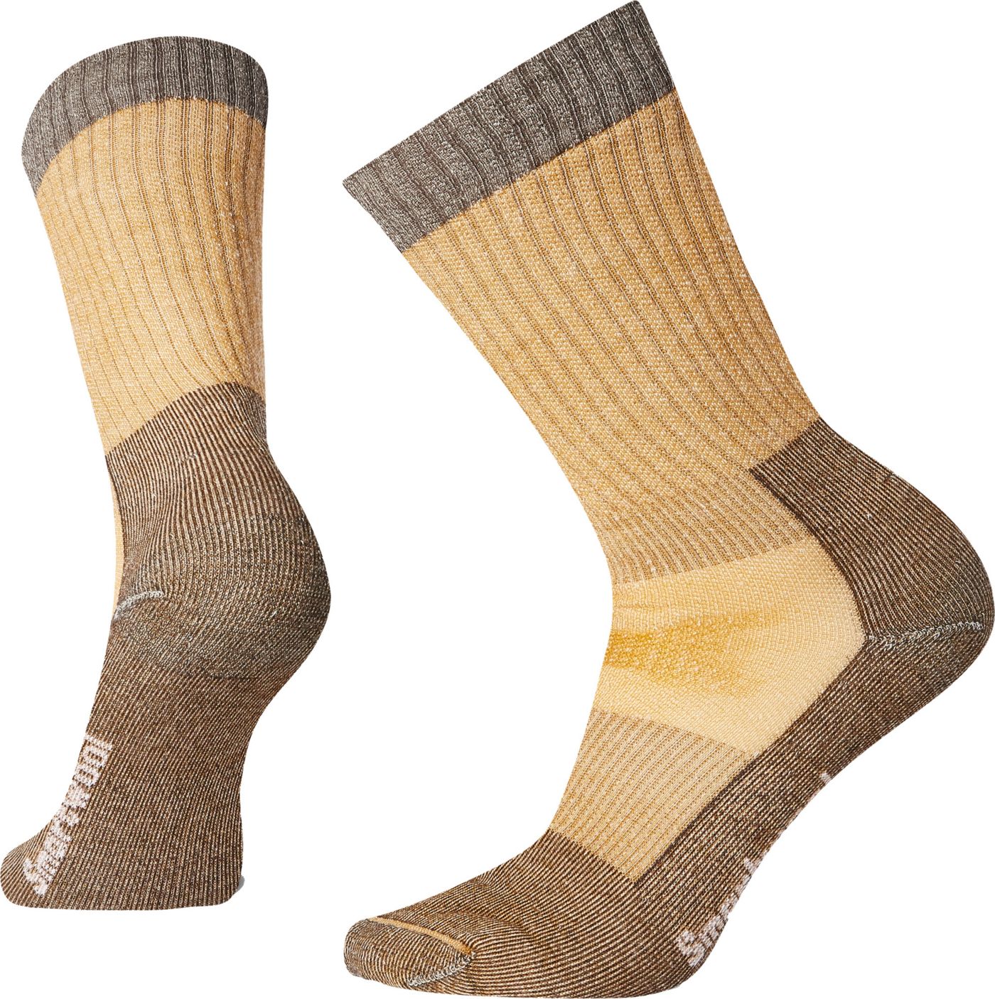 Smartwool Work Medium Crew Socks DICK'S Sporting Goods