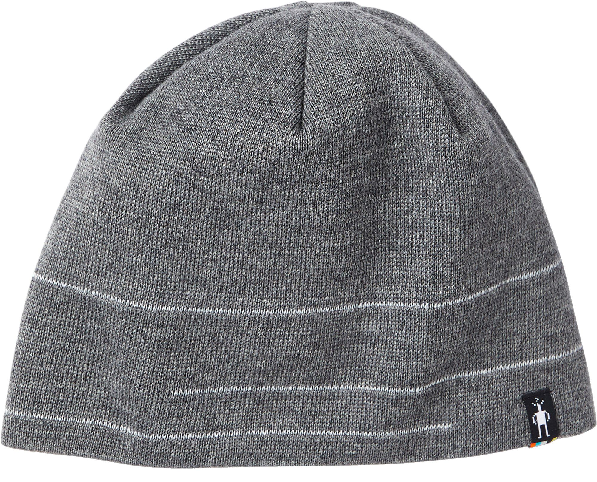 smartwool hat