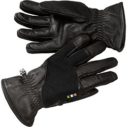 Merino 250 glove with Smartwool pattern – Sportive Plus