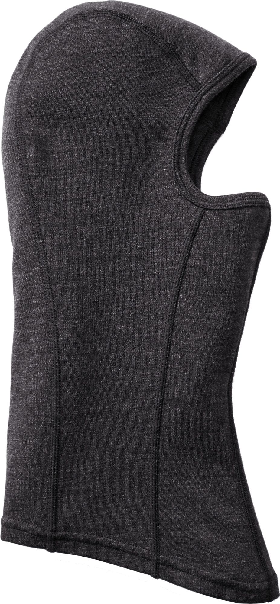 Charcoal
