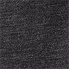 Charcoal