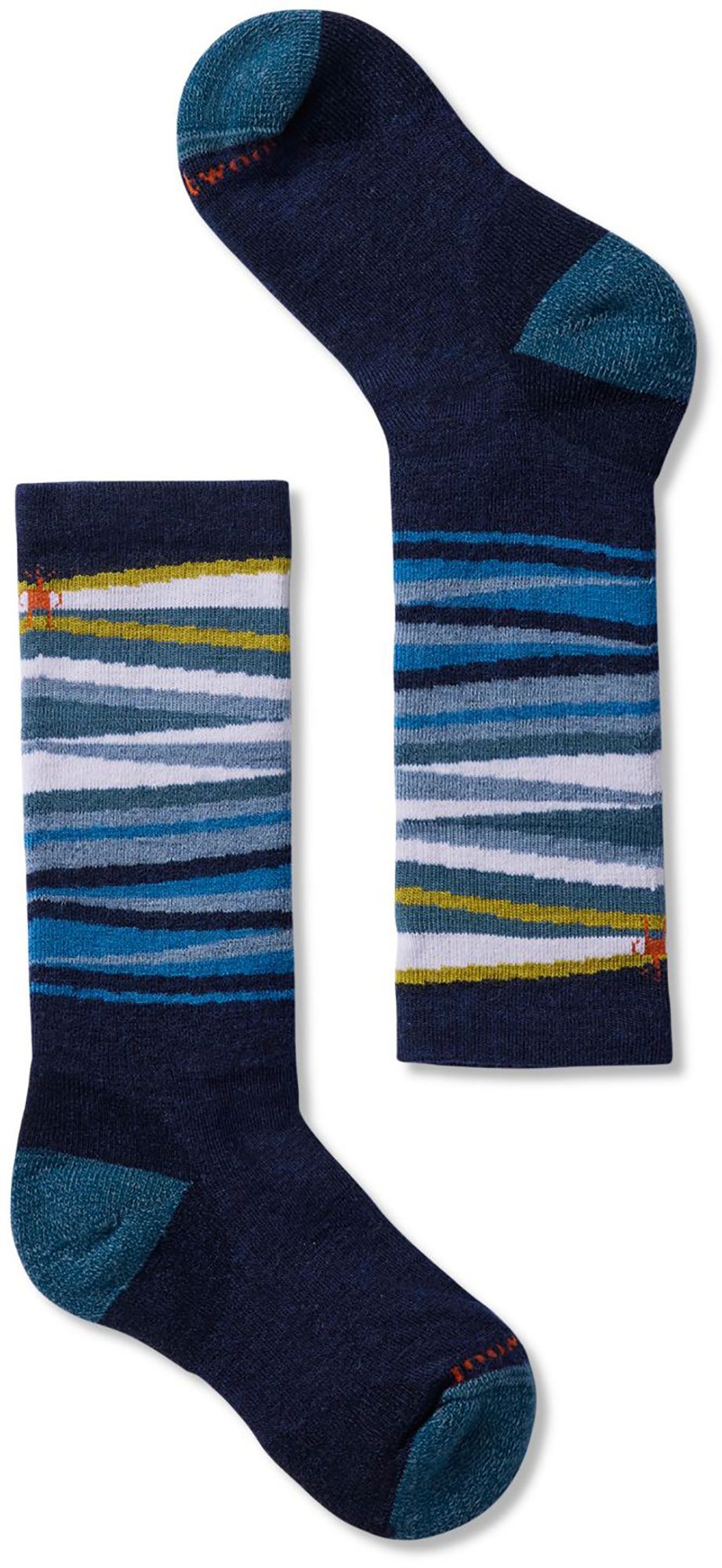 Deep Navy