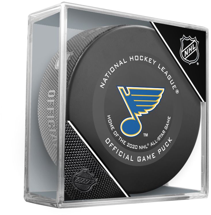 st louis blues accessories