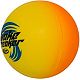 Yellow/Orange