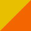 Yellow/Orange