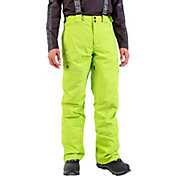 Spyder Men's Dare GTX Snow Pants