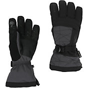Spyder Men's Overweb GORE-TEX Gloves