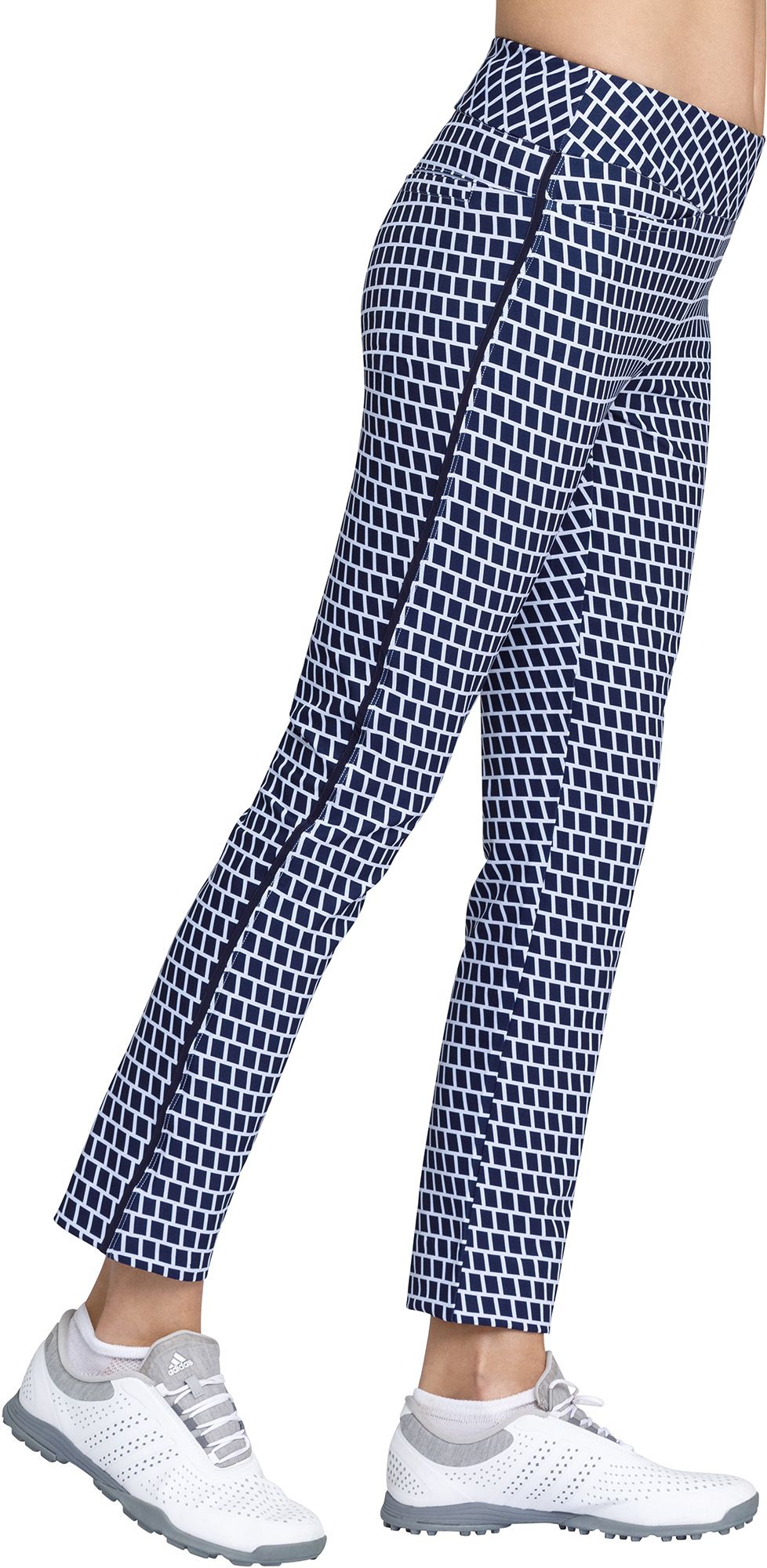 rlx womens golf pants