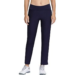 Tail Women's Pull On Ankle Golf Pants