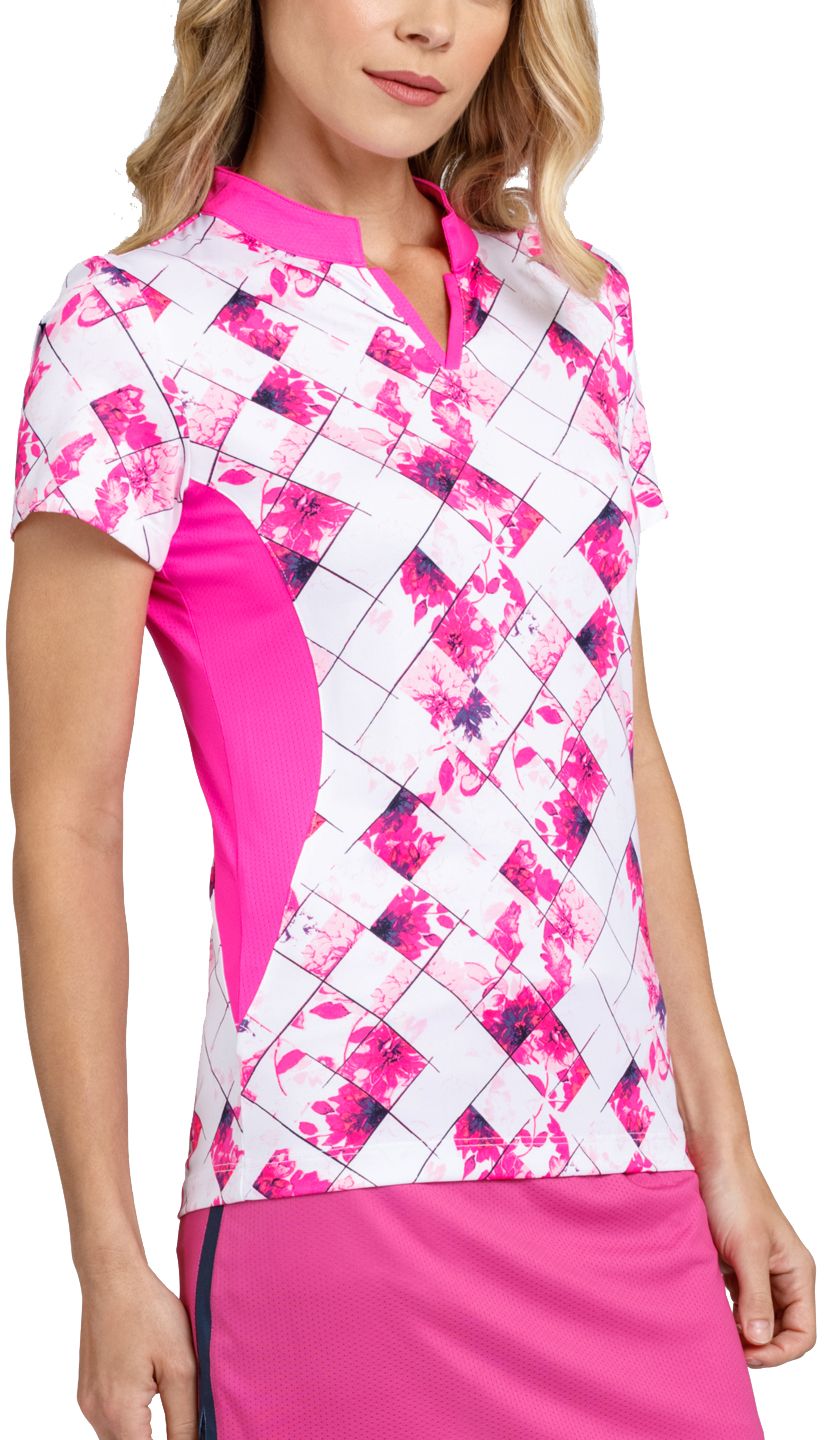 womens 2x golf shirts