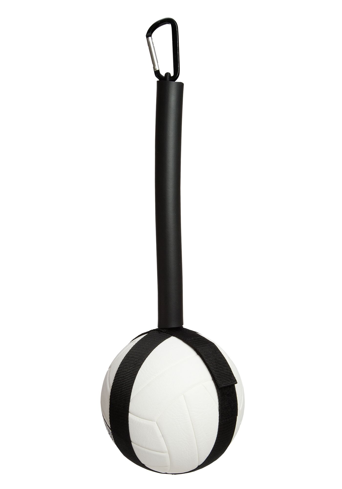 Tandem Volleyball Spike Pal DICK'S Sporting Goods