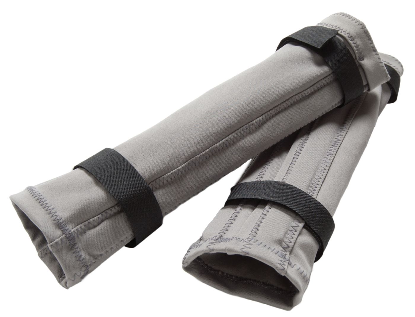 Tandem Straighter Way Sleeves DICK'S Sporting Goods