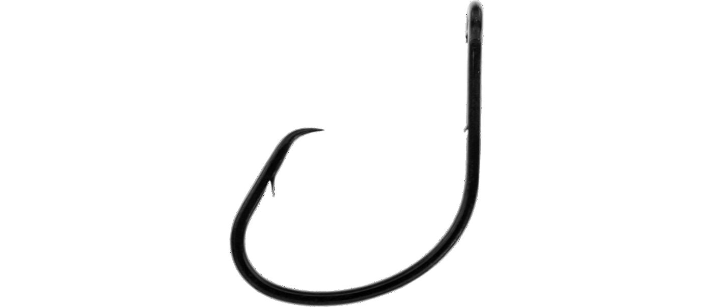 Team Catfish Double Action Fish Hooks DICK'S Sporting Goods