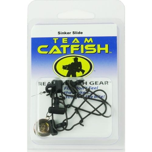 Eagle Claw Lead No Roll Sinker Dick's Sporting Goods