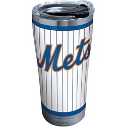 Tervis New York Mets 20 oz. Tumbler
