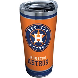 Tervis Houston Astros 20 oz. Tumbler