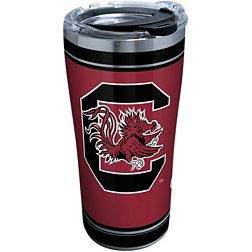 Tervis South Carolina Gamecocks Campus 20oz. Stainless Steel Tumbler