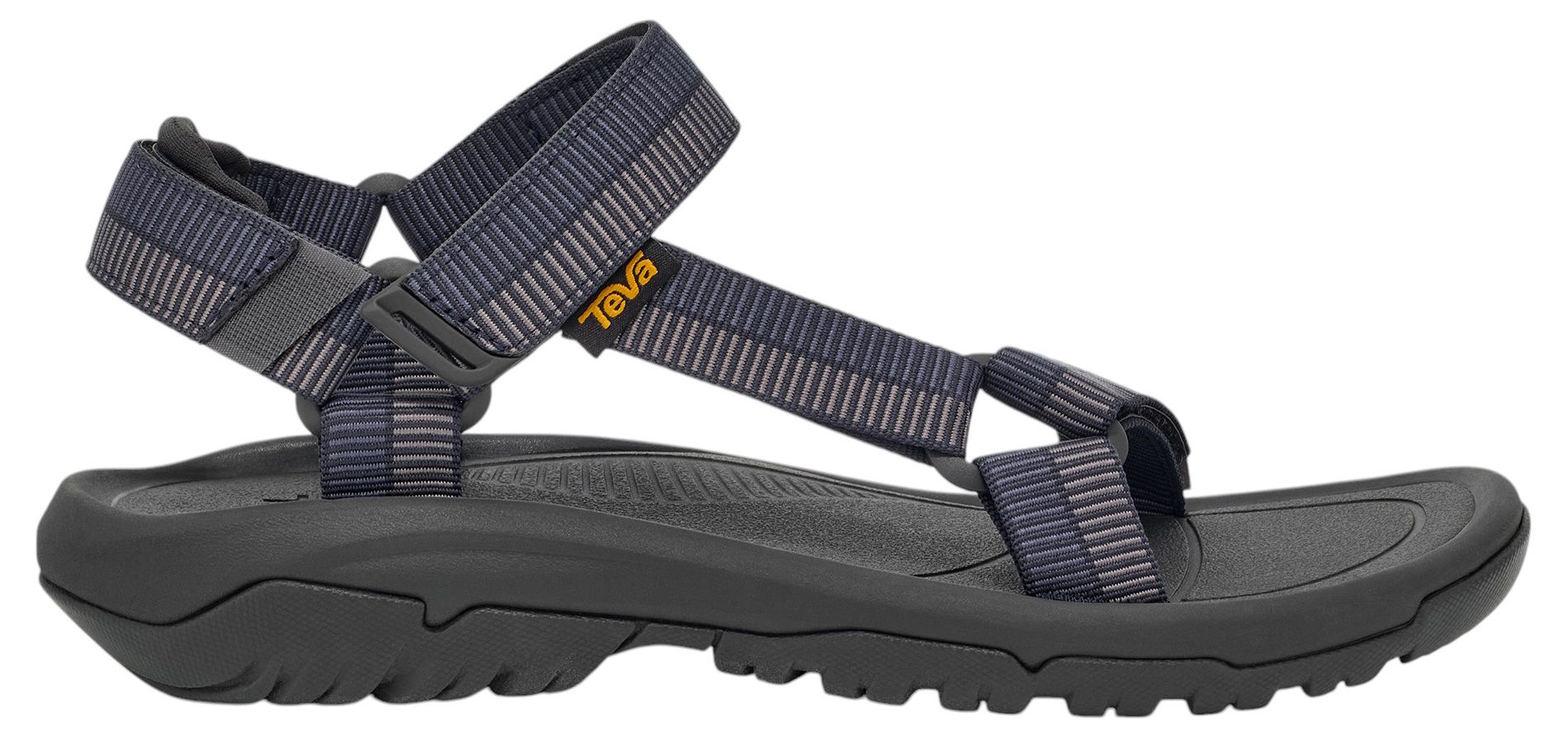 Teva Men's Hurricane XLT2 Sandals | Dick's Sporting Goods