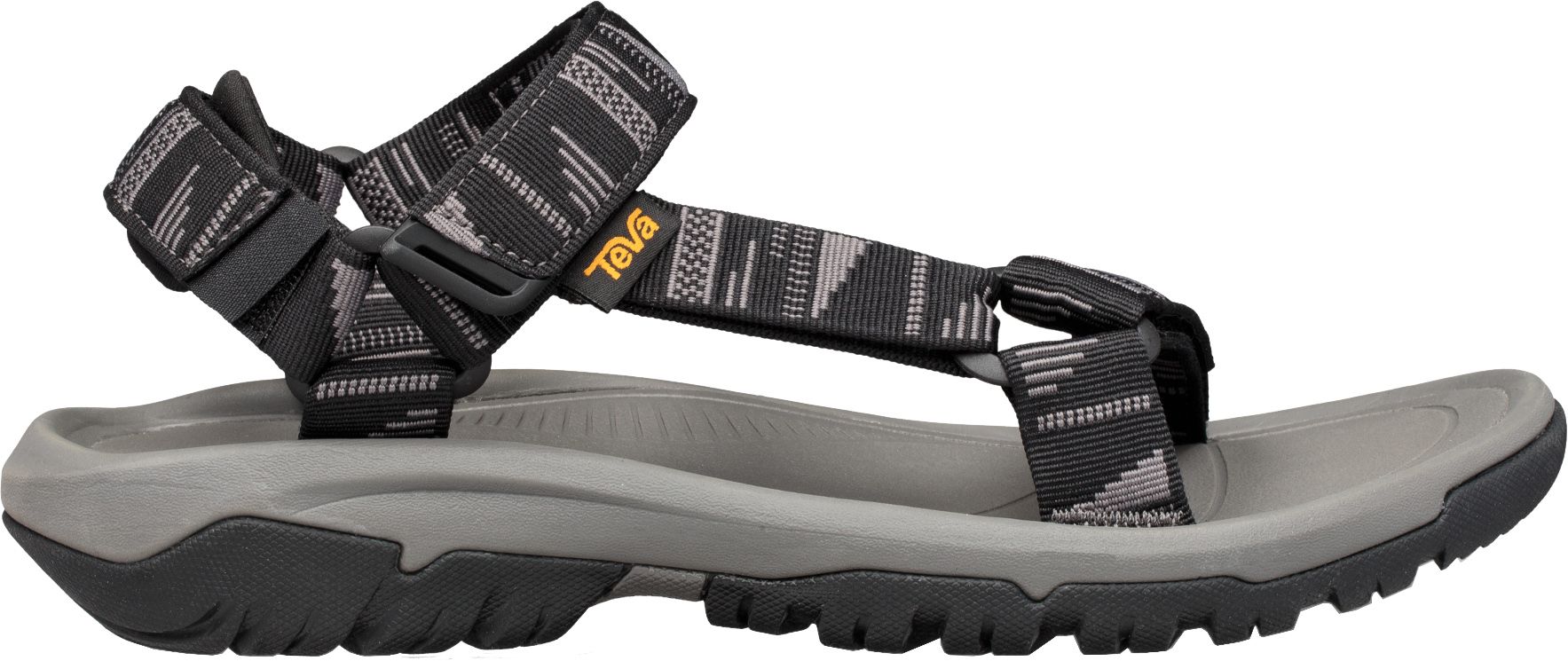 Teva Men's Hurricane XLT2 Sandals