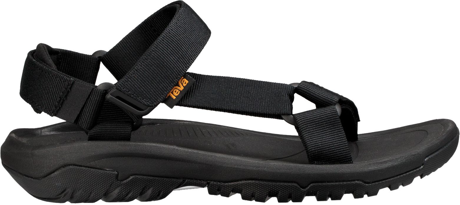 Teva Men