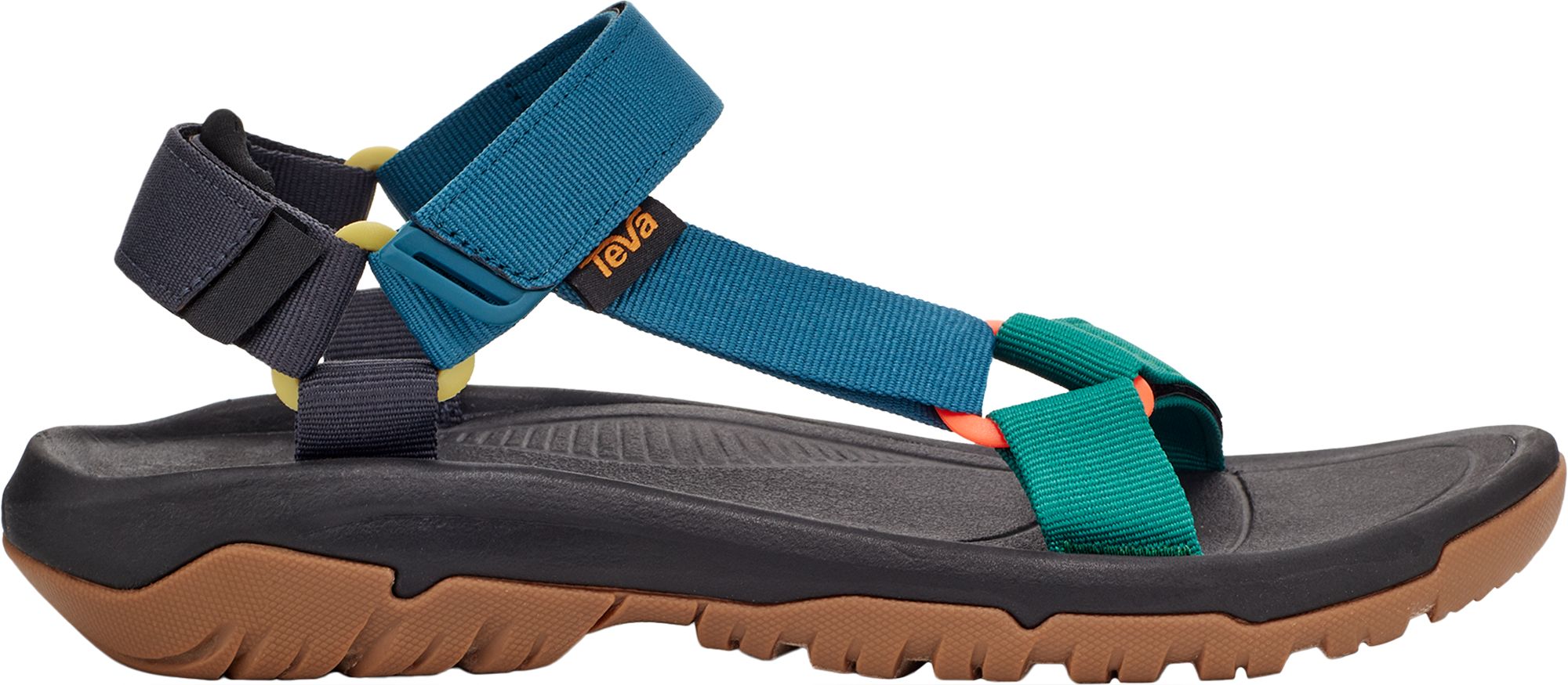 Teva Men